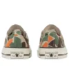 Chuck Taylor All Star Lgcy 83Camo OX 56 ”Olive”