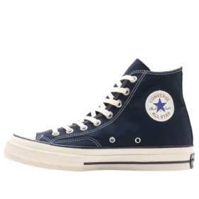 Chuck Taylor All Star Lgcy Hi ”Blue”