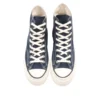 Chuck Taylor All Star Lgcy Hi ”Blue”