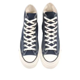 Chuck Taylor All Star Lgcy Hi ”Blue”