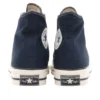 Chuck Taylor All Star Lgcy Hi ”Blue”