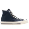 Chuck Taylor All Star Lgcy Hi ”Blue”