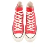 Chuck Taylor All Star Lgcy Hi ”Red”