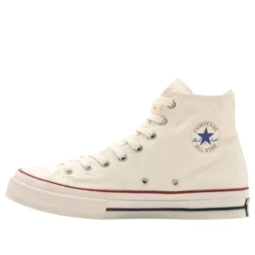 Chuck Taylor All Star Lgcy Hi ”White”