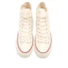 Chuck Taylor All Star Lgcy Hi ”White”