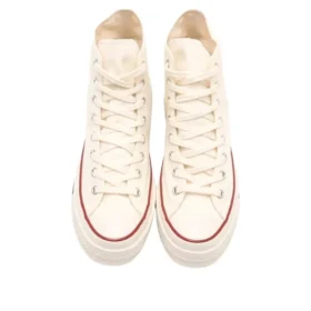 Chuck Taylor All Star Lgcy Hi ”White”