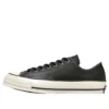 Chuck Taylor All Star LGCY LE OX ”Black”