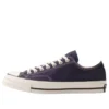 Chuck Taylor All Star LGCY OX ”Purple”