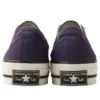 Chuck Taylor All Star LGCY OX ”Purple”