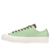 Chuck Taylor All Star Lgcy SU OX 56 ”Mint Chocolate”