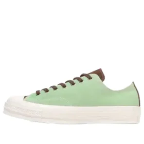 Chuck Taylor All Star Lgcy SU OX 56 ”Mint Chocolate”