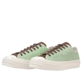 Chuck Taylor All Star Lgcy SU OX 56 ”Mint Chocolate”