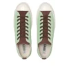 Chuck Taylor All Star Lgcy SU OX 56 ”Mint Chocolate”