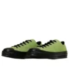 Chuck Taylor All Star Lgcy SU OX ”Lime Black”