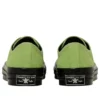 Chuck Taylor All Star Lgcy SU OX ”Lime Black”