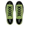 Chuck Taylor All Star Lgcy SU OX ”Lime Black”