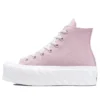 Chuck Taylor All Star Lift 2X High ”Himalayan Salt”