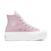 Chuck Taylor All Star Lift 2X High ”Himalayan Salt”