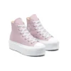 Chuck Taylor All Star Lift 2X High ”Himalayan Salt”