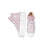 Chuck Taylor All Star Lift 2X High ”Himalayan Salt”