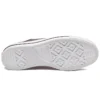 Chuck Taylor All Star Lift Clean Ox ”Black”