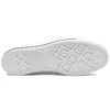 Chuck Taylor All Star Lift Clean Ox ”White”