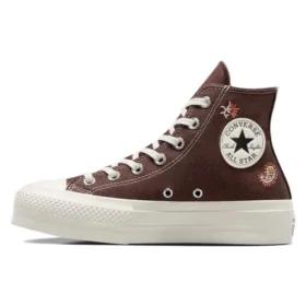 Chuck Taylor All Star Lift ”Crafted Evolution”