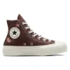 Chuck Taylor All Star Lift ”Crafted Evolution”