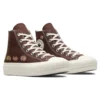 Chuck Taylor All Star Lift ”Crafted Evolution”