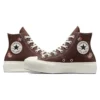 Chuck Taylor All Star Lift ”Crafted Evolution”