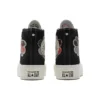 Chuck Taylor All Star Lift ”Crafted Patchwork”