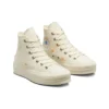 Chuck Taylor All Star Lift ”Cream”