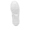 Chuck Taylor All Star Lift Double Stack Platform High ”Plaid”