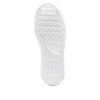 Chuck Taylor All Star Lift Double Stack Platform ”Leopard Print”