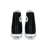 Chuck Taylor All Star Lift High ”Black White”