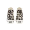 Chuck Taylor All Star Lift High ”Leopard”