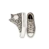 Chuck Taylor All Star Lift High ”Leopard”