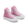 Chuck Taylor All Star Lift High ”Magic Flamingo”