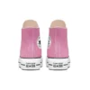 Chuck Taylor All Star Lift High ”Magic Flamingo”
