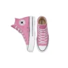 Chuck Taylor All Star Lift High ”Magic Flamingo”