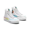 Chuck Taylor All Star Lift High ”Pride Proud To Be”