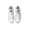 Chuck Taylor All Star Lift High ”Pride Proud To Be”