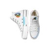 Chuck Taylor All Star Lift High ”Pride Proud To Be”