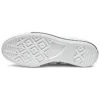 Chuck Taylor All Star Lift High ”White”