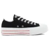 Chuck Taylor All Star Lift Low ”Love Fearlessly”