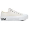 Chuck Taylor All Star Lift Low ”Love Fearlessly”