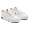 Chuck Taylor All Star Lift Low ”Love Fearlessly”