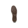 Chuck Taylor All Star Lift Platform Hi-skor ”Vit Svart”