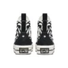 Chuck Taylor All Star Lift Platform High ”Animal Mix”