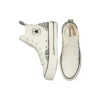 Chuck Taylor All Star Lift Platform High ”Animalier”